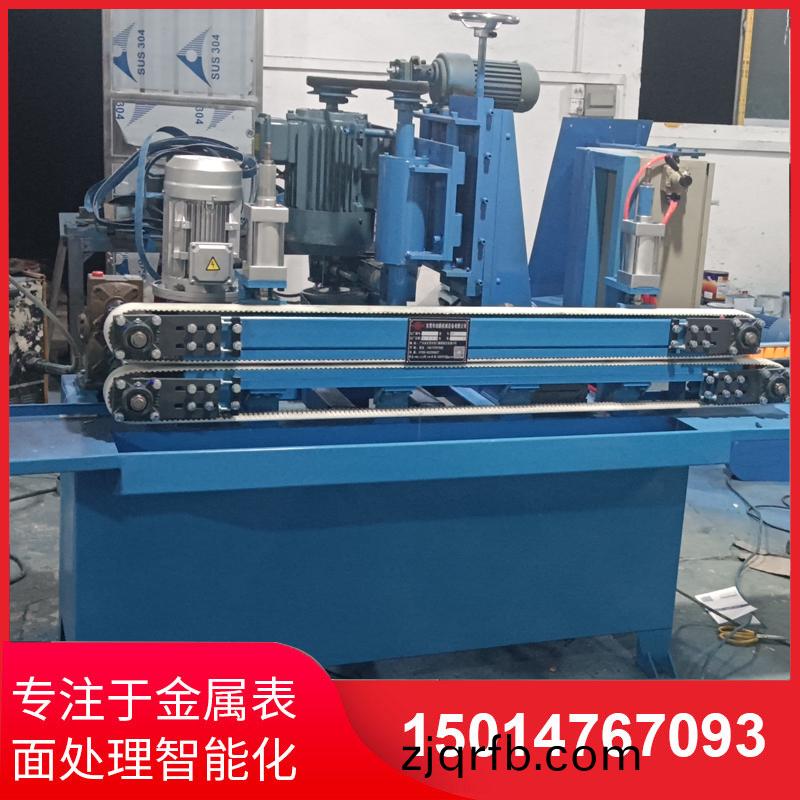 自動(dòng)側(cè)麵砂光機(jī)廠傢直銷