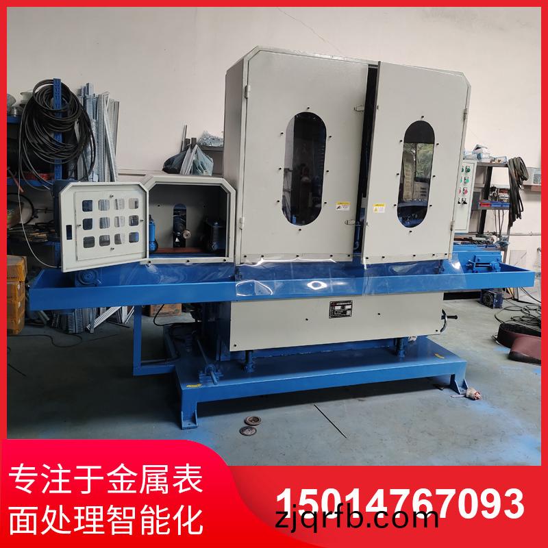 四砂一輪輸送水磨機(jī)廠傢供應(yīng)