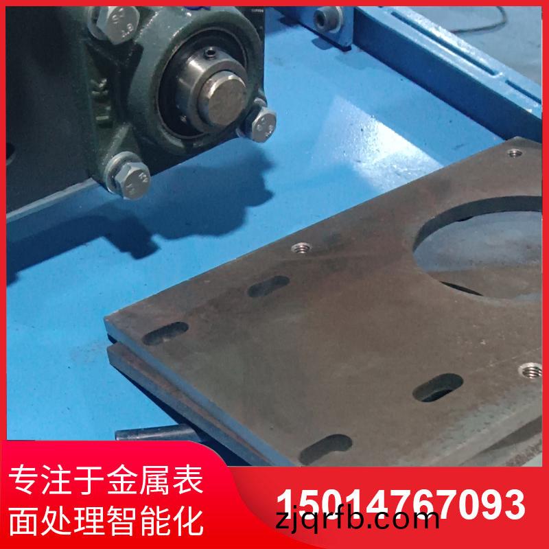 自動(dòng)側(cè)麵砂光機(jī)供應(yīng)