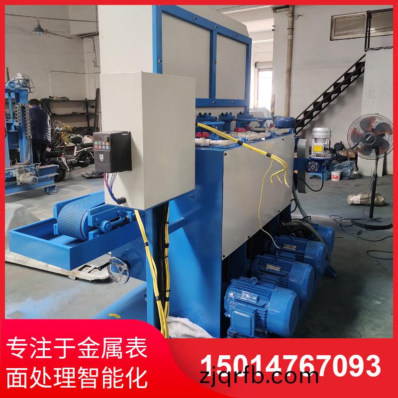 輸送水磨機(jī)(ji)