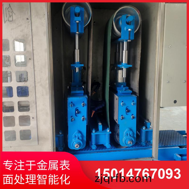 二砂二(er)輪輸(shu)送水磨機(jī)廠傢直銷