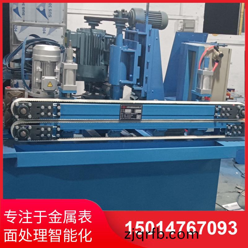 自(zi)動(dòng)側(cè)(ce)麵砂光機(jī)廠傢直銷