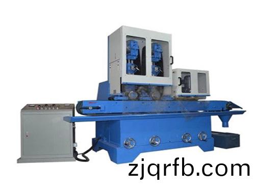 自動拉(la)絲機有哪些性能？