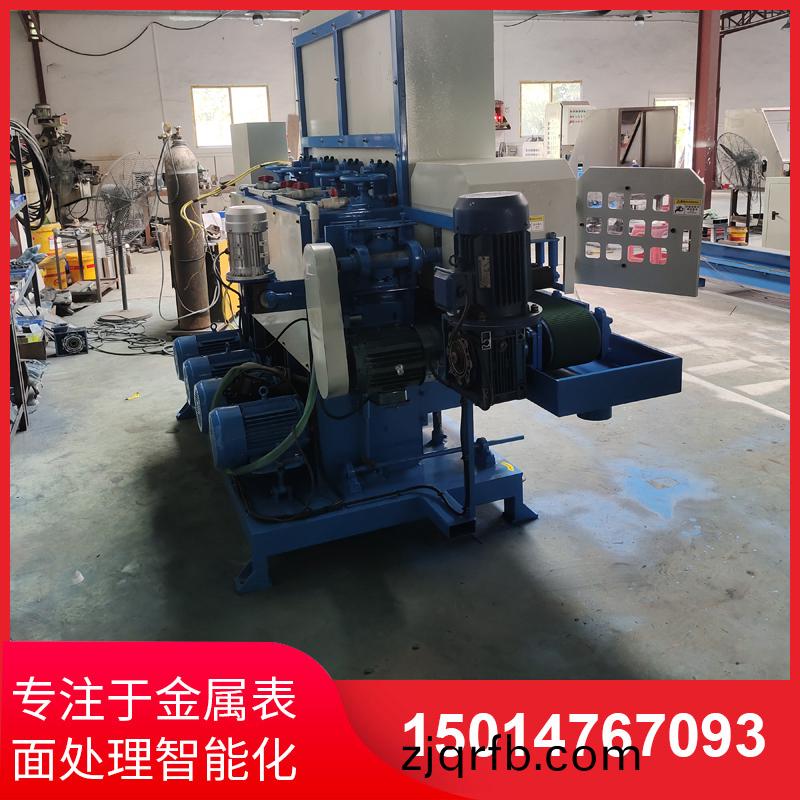 輸送水磨機(jī)廠(chang)傢直銷