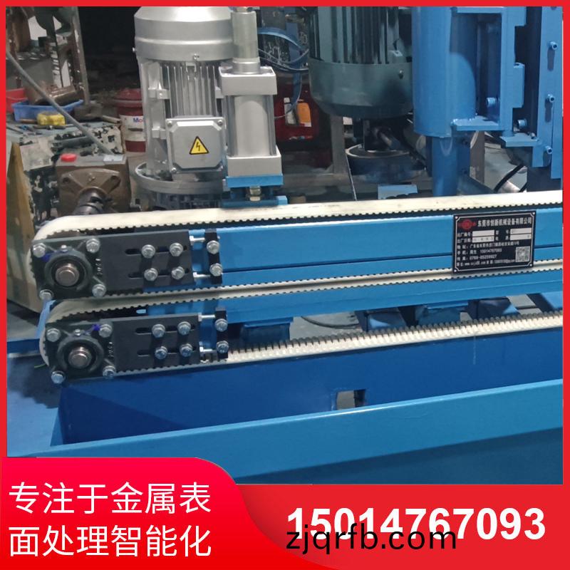 自(zi)動(dòng)側(cè)麵(mian)砂光(guang)機(jī)